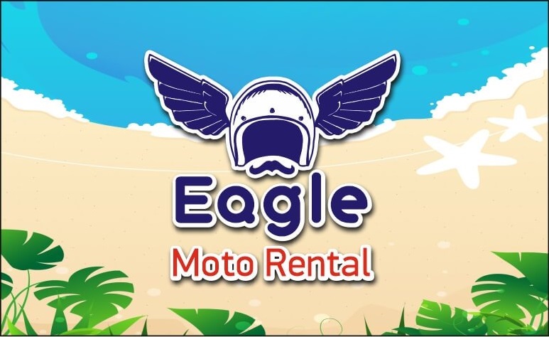 eagle-rentals-patitiri-logo