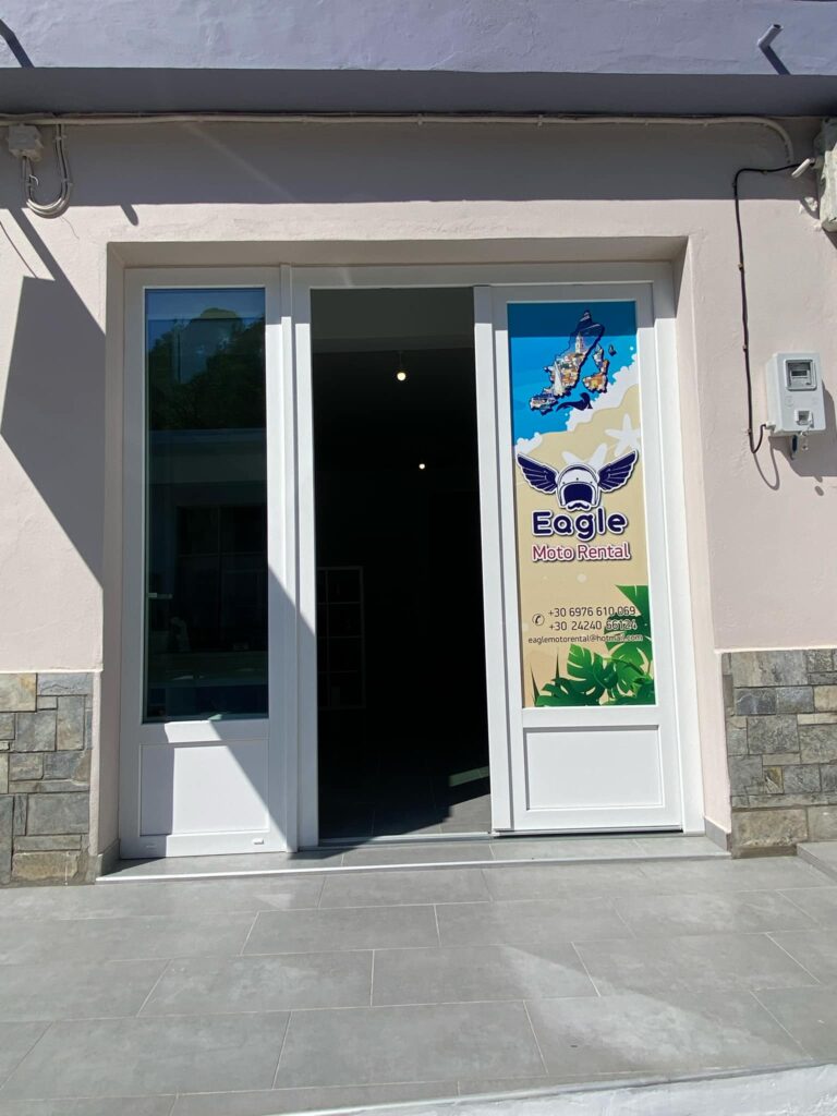 alonissos-eagle-rentals-moto-5
