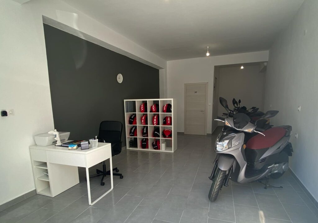 alonissos-eagle-rentals-moto-6