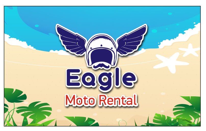 eagle-rentals-patitiri